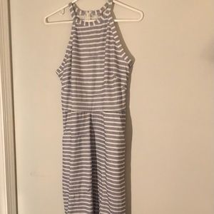 Bathing Suit Cover-up